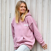 Patrons de couture Pullover